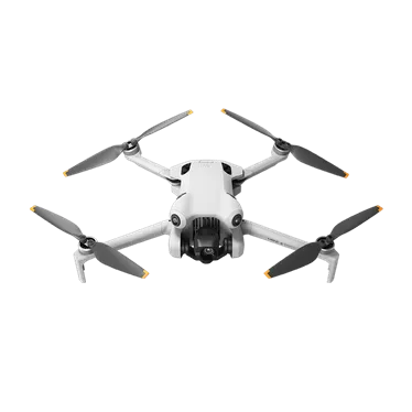 DJI Mavic 4 Pro